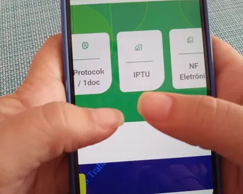 Prazo para pagar IPTU com desconto termina nesta terça (31) em Campina Grande