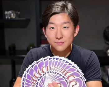 Pyong Lee é confirmado no Imagineland 2025