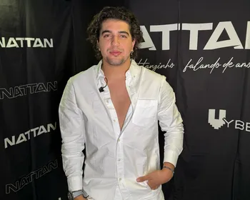 'Qual a Boa?' do fim de semana, 30 e 31 de janeiro e 01 de fevereiro, na PB