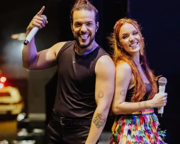 Qual a Boa do fim de semana na PB