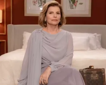 Quem matou Odete Roitman? Vote na enquete