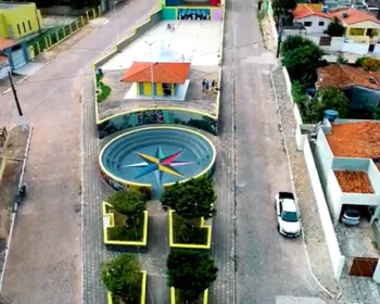 Raízes do Brejo: evento vai passar por 10 cidades paraibanas a partir de outubro