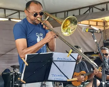 Sabadinho Bom em João Pessoa