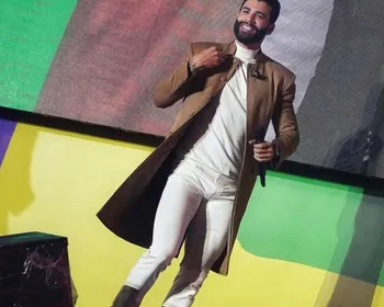 São João 2026 de Patos: programação completa é divulgada; confira