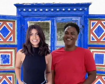 Sarau Buliçoso em João Pessoa