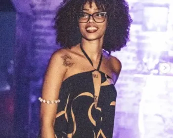 Sessão de Reggae em João Pessoa