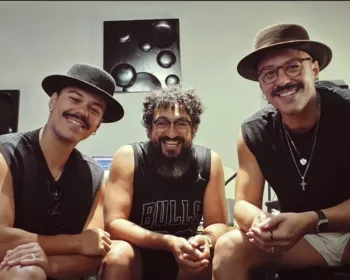 Som D’luna em Pombal