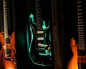 Último Metal do Ano em João Pessoa