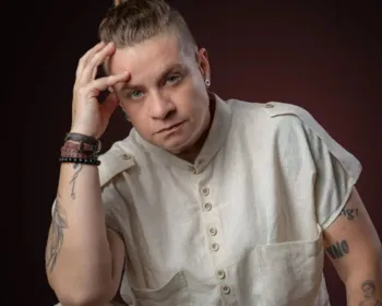 Val Donato e as Gatunas em Joao Pessoa