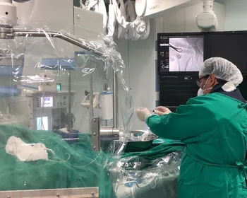 Violência contra médicos: 10% dos profissionais afirmam ter sofrido violência física na Paraíba