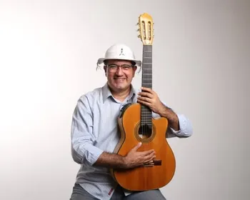 XII Forrobrilho em João Pessoa