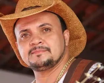 Zé Filho e banda em João Pessoa