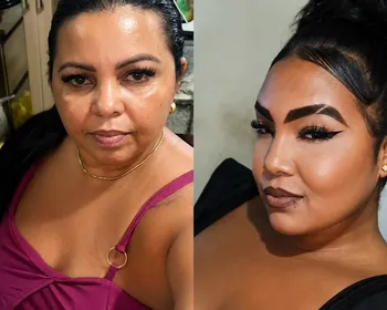 Acidente de trânsito mata mãe e filha em distrito na Grande João Pessoa