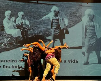 Centro Cultural Lourdes Ramalho abre mais de 190 vagas para cursos gratuitos em Campina Grande