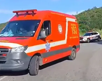 Criança de 5 anos morre após se afogar em piscina em Sapé