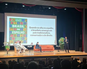 Evento 'Abre Aspas' abre a cobertura eleitoral da Rede Paraíba de Comunicação