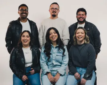 FHOP Music, fenômeno da música gospel, se apresenta em cidades da Paraíba
