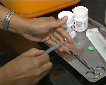 Vacinação contra HPV é ampliada para adolescentes e jovens em Campina Grande