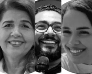 Vítimas de acidente na BR-412 viajavam para conferência em igreja evangélica em Campina Grande