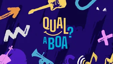 Qual a Boa? O que fazer no fim de semana na Paraíba