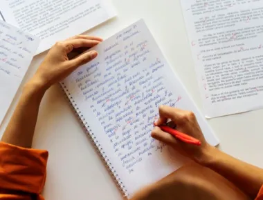 Enem 2026: UEPB abre 300 vagas para curso preparatório gratuito