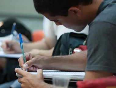 MEC divulga lista de cursos superiores semipresenciais autorizados