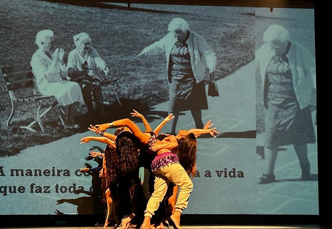 Campina Grande oferece mais de 190 vagas em cursos culturais gratuitos