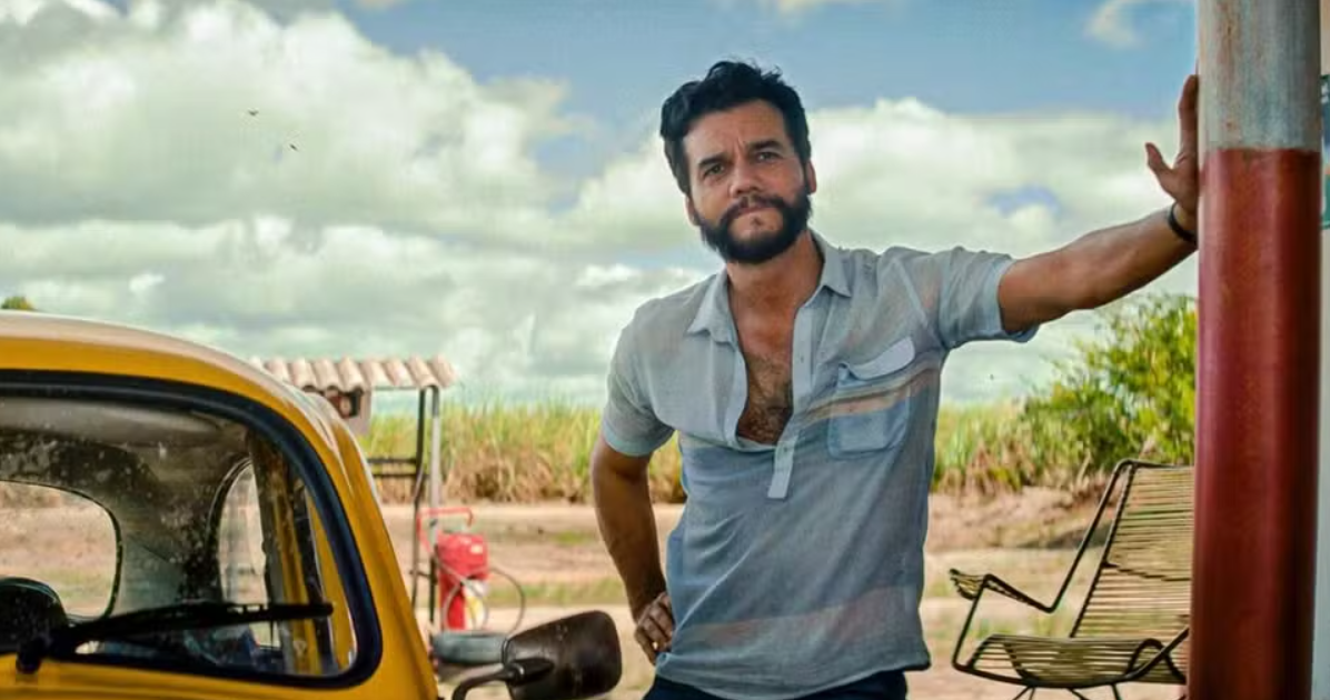 Mostra Grande Otelo leva cinema gratuito a João Pessoa