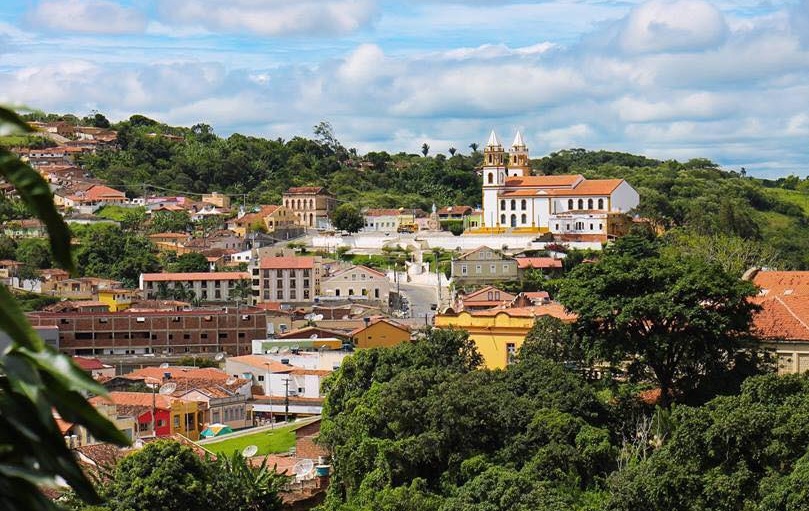 Caminhos do Frio 2026 confira programação da rota cultural em Bananeiras