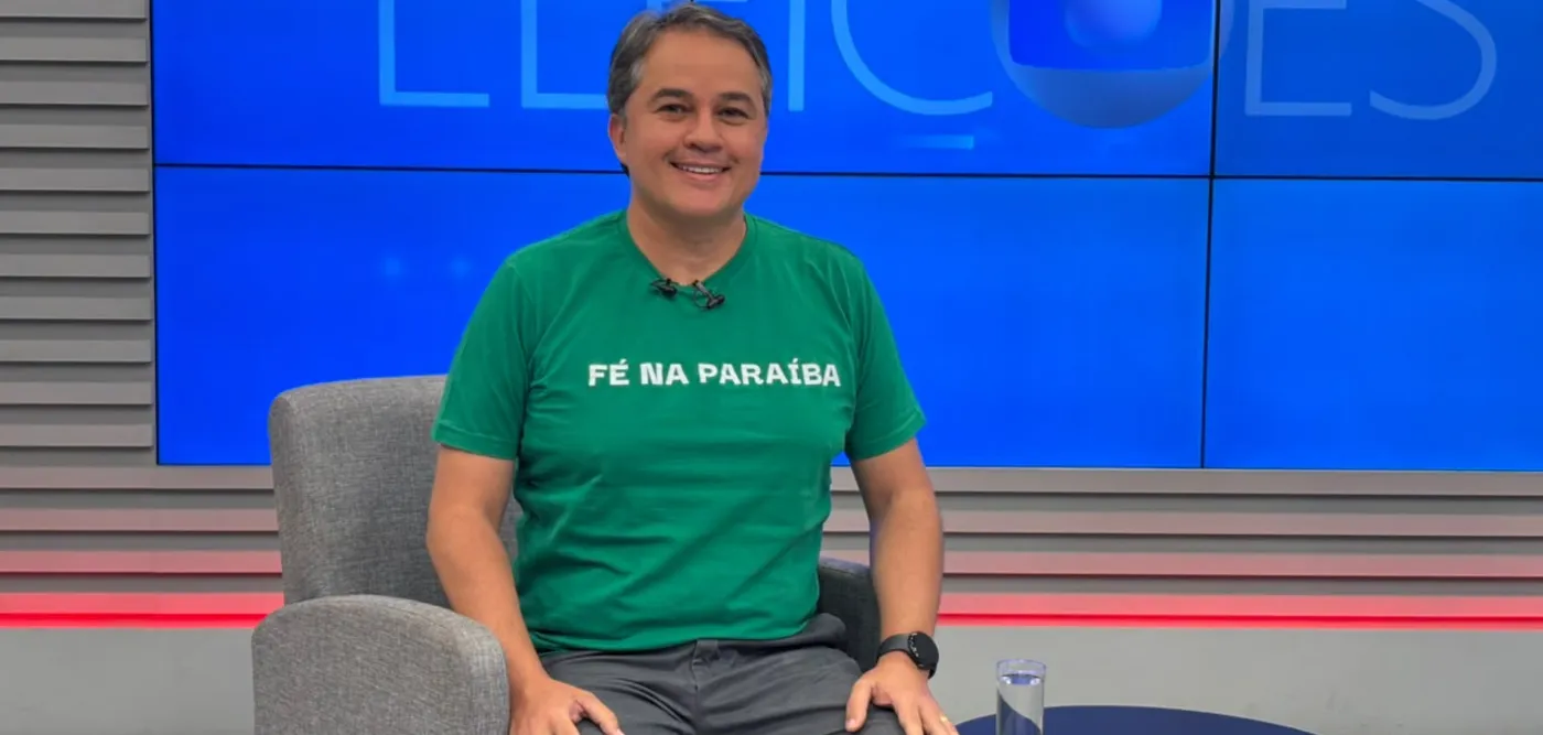 Imagem destaque