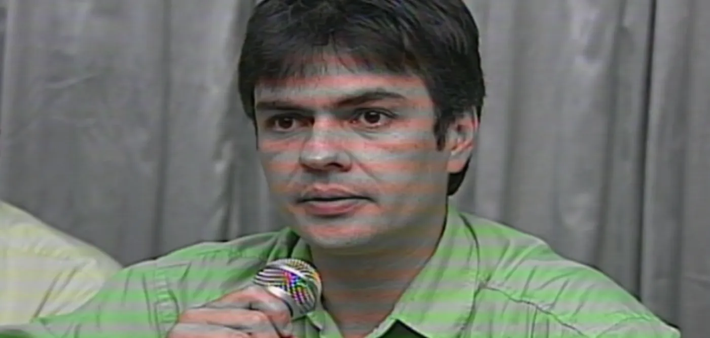 Imagem destaque