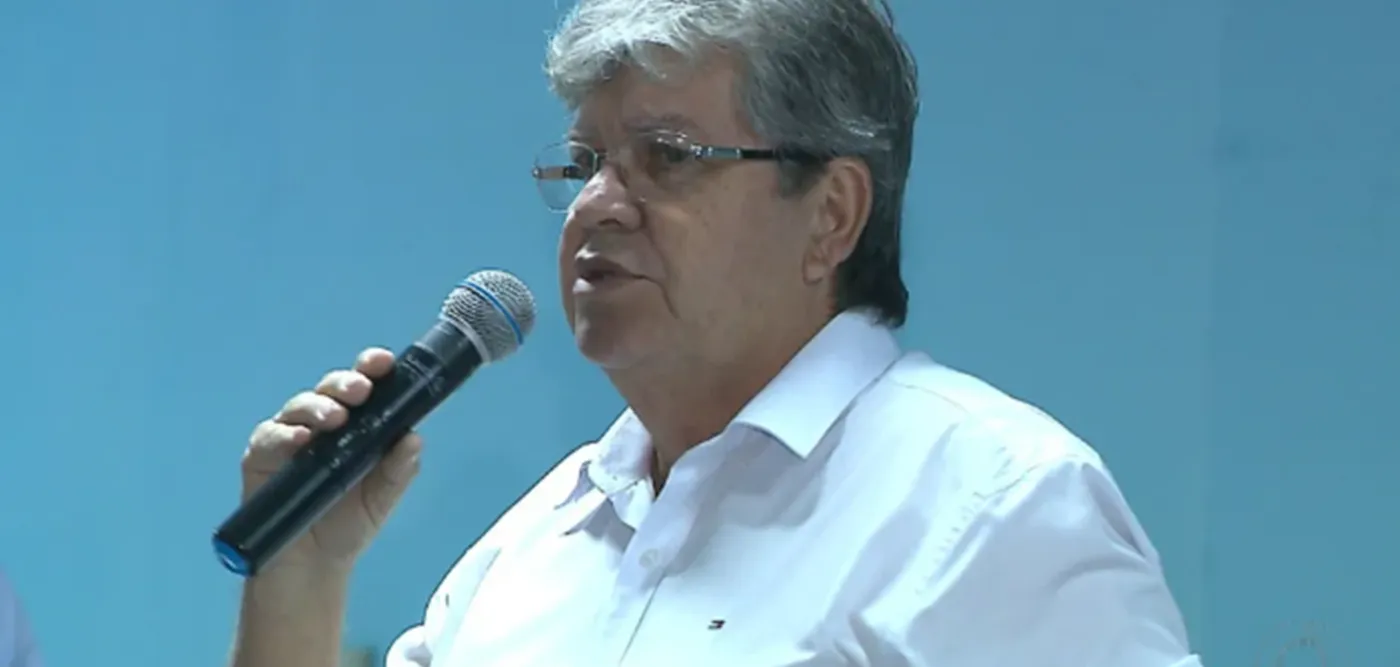 Imagem destaque