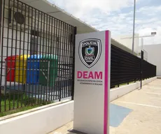 Advogado é preso em João Pessoa por descumprir medida protetiva contra ex-mulher