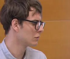Chacina de Pioz: ‘Caso ainda está aberto’, diz jornalista espanhola autora de livro sobre o crime
