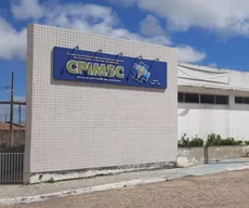 Consórcio Intermunicipal de Saúde de Cuité é alvo de inquérito civil do MPPB