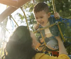 Dia das Crianças: psicóloga dá dicas de brinquedos que estimulam o desenvolvimento infantil