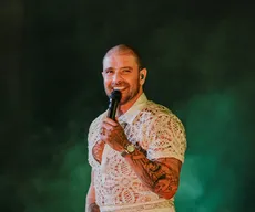 Festival de Inverno 2026 de Campina Grande: programação tem Diogo Nogueira e mais