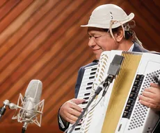 Forró terá categoria própria no Prêmio da Música Brasileira pela primeira vez