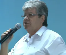 Governadores da Paraíba: o primeiro mandato de João Azevêdo, com a Calvário e a pandemia