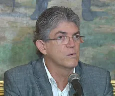 Governadores da Paraíba: o segundo mandato de Ricardo Coutinho, com obras, alianças e tensões