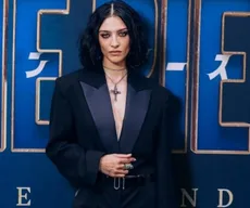 Imagineland 2026: atriz Lera Abova, de 'One Piece', é confirmada na programação