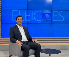 Lucas Ribeiro no JPB1: veja acertos e erros nas falas do candidato ao governo da Paraíba