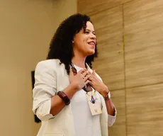 Morre jornalista Márcia Marques em Campina Grande
