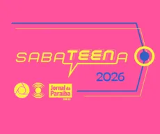 SabaTEENa: Rede Paraíba reúne candidatos ao governo da Paraíba em evento com estudantes