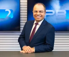 TV Paraíba divulga nova marca; confira