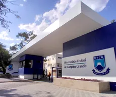 UFCG terá novos cursos de graduação em 2027; confira quais são