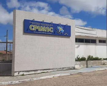 Consórcio Intermunicipal de Saúde de Cuité é alvo de inquérito civil do MPPB