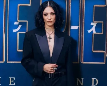 Imagineland 2026: atriz Lera Abova, de 'One Piece', é confirmada na programação
