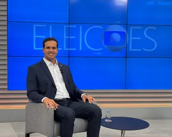 Lucas Ribeiro no JPB1: veja acertos e erros nas falas do candidato ao governo da Paraíba