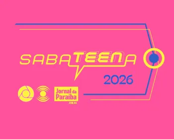 SabaTEENa: Rede Paraíba reúne candidatos ao governo da Paraíba em evento com estudantes